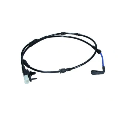 Billede af MAXGEAR 23 0162 Slidindikator Bremsebelægning