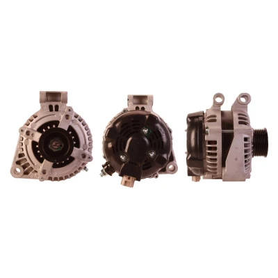 Billede af LUCAS LRA03383 Generator 12V 150A LAND ROVER: Range Rover Sport