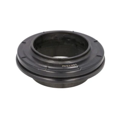 Billede af Magnum Technology A7F045MT Fjederbensleje foraksel FIAT: Tempra Sedan, Tipo Hatchback, ALFA ROMEO: 164, 155