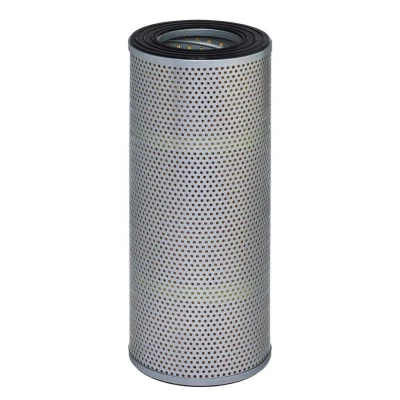 Billede af Filter, arbejdshydraulik HENGST FILTER EY1131H