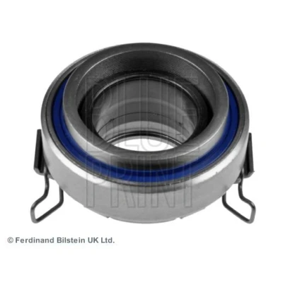 Billede af BLUE PRINT ADT33311 Udrykkerleje
