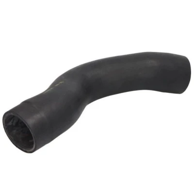 Billede af THERMOTEC DCW300TT Trykslange Gummi uden spændebånd VOLKSWAGEN: Polo V Hatchback, SKODA: Fabia 2
