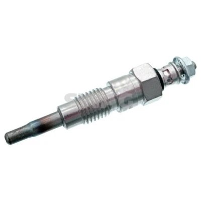 Billede af SWAG 82 93 1230 Gløderør 11V NISSAN: Pick Up
