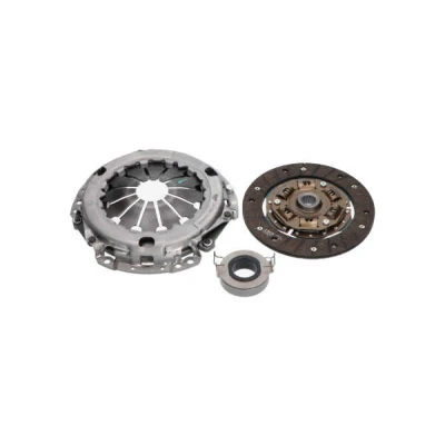 Billede af KAVO PARTS CP 1162 Kobling med udrykkerleje TOYOTA: Aygo, Yaris II Hatchback, III CITROËN: C1 I, PEUGEOT: 107 Hatchback