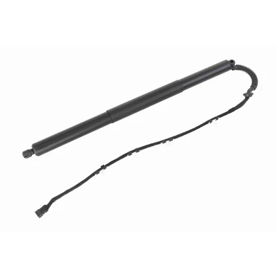 Billede af Elmotor, bagklap VEMO V20 55 0001
