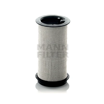 Billede af MANN FILTER C 716 x Filter, knasthusudluftning
