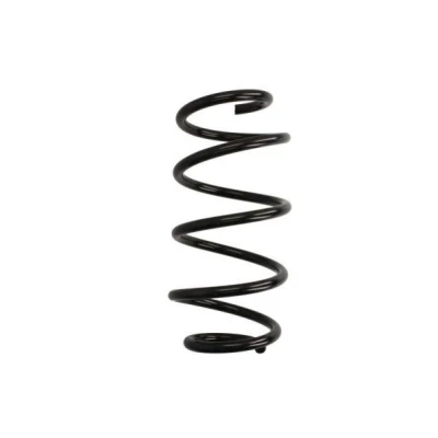 Billede af Fjeder Magnum Technology SZ0566