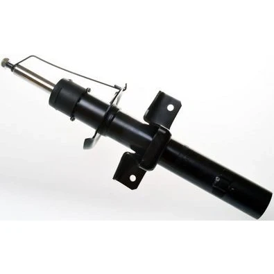 Billede af Støddæmper DENCKERMANN DSB138G