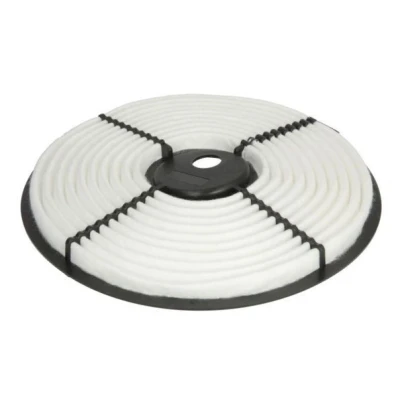 Billede af JC PREMIUM B22037PR Luftfilter 34 256 rund Filterindsats TOYOTA: Corolla VI Stationcar, Liftback, Sedan