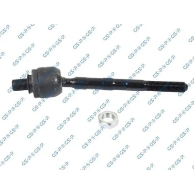 Billede af Styrestang, inderste GSP S030128