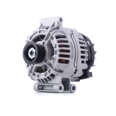 Billede af AS PL A0210 Generator 12V 110A MINI: Hatchback