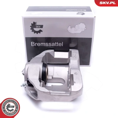 Billede af Bremsekaliber ESEN SKV 56SKV202