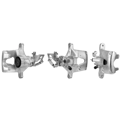 Billede af Bremsekaliber ELSTOCK 86 0713