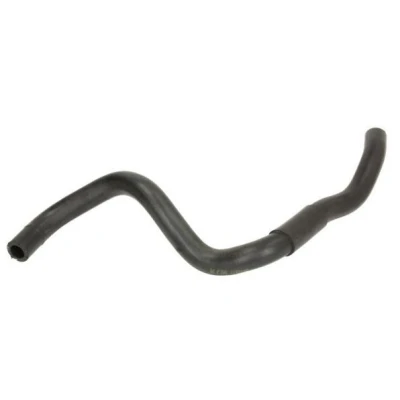 Billede af THERMOTEC DN7001TT Varmeslange