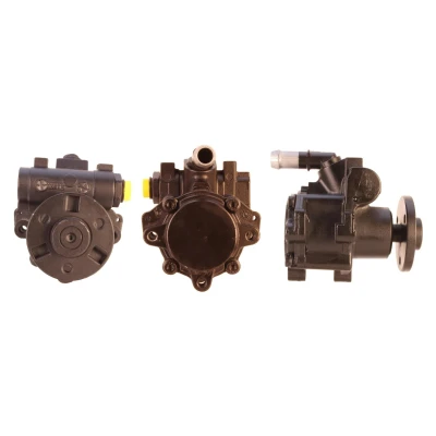 Billede af Hydraulisk pumpe, styresystem DRI 715520790