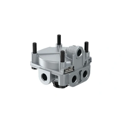 Billede af Relæventil WABCO 9730110500