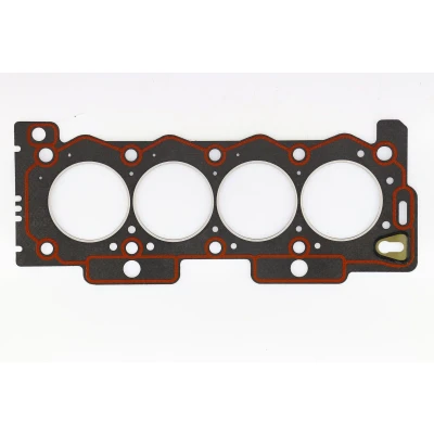 Billede af CORTECO 414643P Toppakning +0,20, 1,46 PEUGEOT: 106 II Hatchback, 206 CITROËN: C3 II, Saxo Berlingo / First I