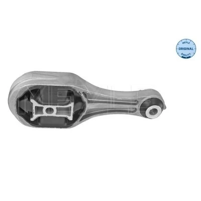 Billede af MEYLE 16 14 030 0084 Motorophæng bag Gummimetalleje Momentstøtte RENAULT: MEGANE 3 Grandtour, GRAND SCENIC