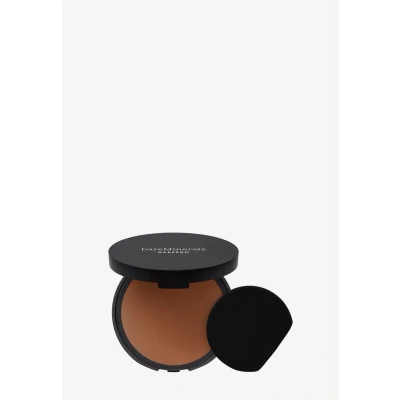 Billede af BareMinerals BarePro 24hr Skin Perfecting Powder Foundation 60 Deep Cool 8 g