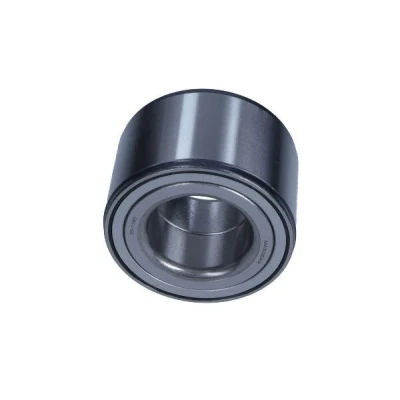 Billede af MAXGEAR 33 1180 Hjulleje foraksel 47 88 55