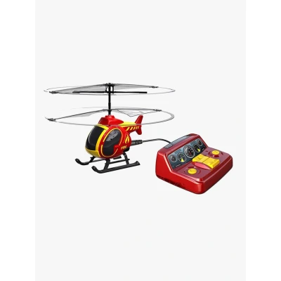 Billede af Tooko Helikopter med Fjernbetjening 84703 Legetøj og Gadgets