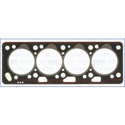 Billede af AJUSA 10068220 Toppakning 1,61 76 3 FIBERMAX VOLKSWAGEN: Polo II Hatchback