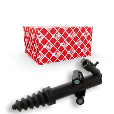 Billede af FEBI BILSTEIN 103498 Arbejdscylinder PEUGEOT: 208 I Hatchback, 207 CITROËN: C3 II, DS3 C4 II Cactus
