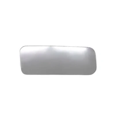 Billede af ALKAR 6481390 Spejlglas, glasenhed