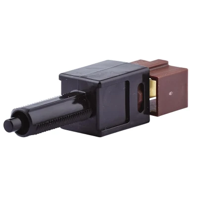 Billede af HELLA 6DD 010 966 571 Kontakt, koblingsbetjening (motorstyring)