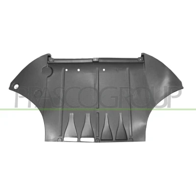 Billede af Motorrumsisolation PRASCO AD0621900
