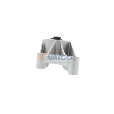 Billede af VAICO V40 1116 Motorophæng foran OPEL: Astra H Caravan, Hatchback