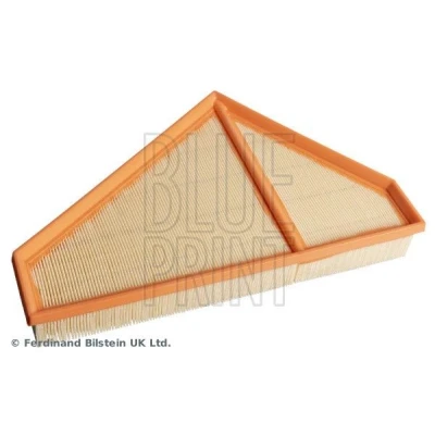 Billede af BLUE PRINT ADJ132236 Luftfilter 50 230 359 Filterindsats