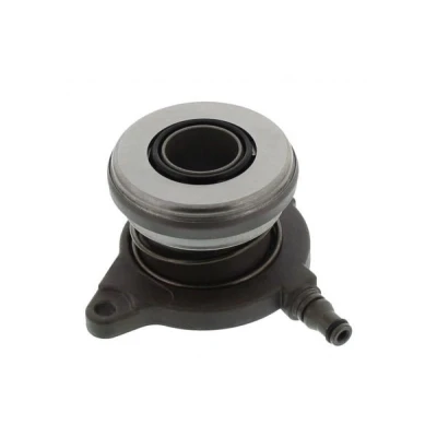 Billede af MAPCO 12954 Centraludrykker, kobling VOLVO: V70 2, S60 I