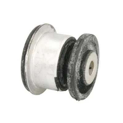 Billede af REINHOCH RH14 0076 Bøsning foran