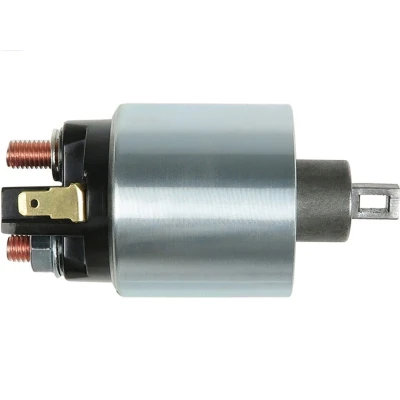 Billede af AS PL SS2020 Magnetafbryder, starter