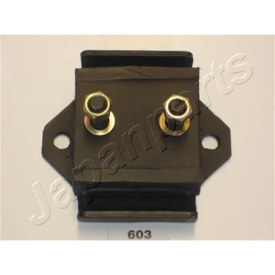 Billede af JAPANPARTS RU 603 Motorophæng gearkasse monteret