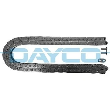 Billede af DAYCO TCH1056 Styrekæde