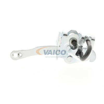 Billede af VAICO V20 1588 Dørstop i passagerside, foran, førerside Original Quality