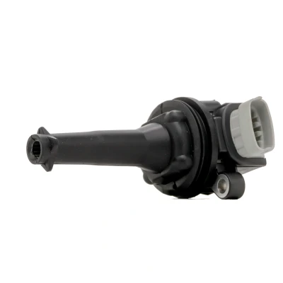 Billede af MAGNETI MARELLI 060717209012 Tændspole VOLVO: V70 2, S60 I, V50, FORD: Focus MONDEO 4 Stufenheck, S Max Mk1