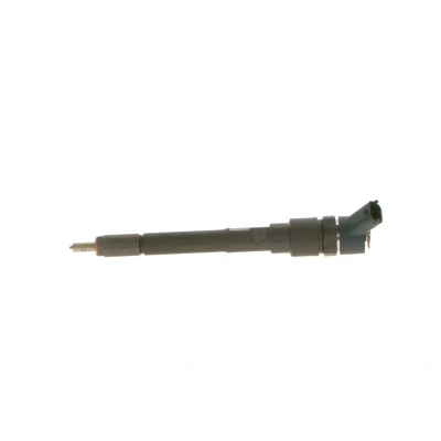 Billede af BOSCH 0 986 435 156 Indsprøjtningsdyse Common rail med tætningsring KIA: Pro cee‘d I Hatchback, HYUNDAI: i30 Hatchback