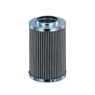 Billede af MANN FILTER HD 825/4 Filter, arbejdshydraulik