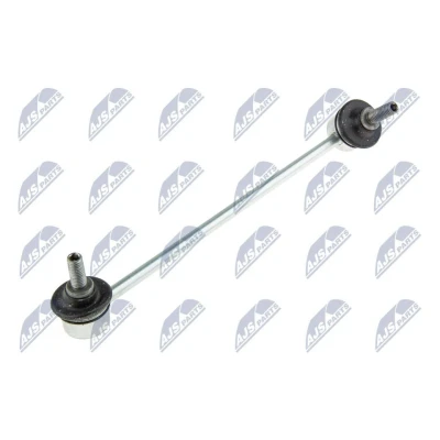 Billede af Stang/led, stabilisator NTY ZLP RE 009