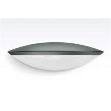 Billede af Sensorlampe Ude L 825 Led Ihf Antracit