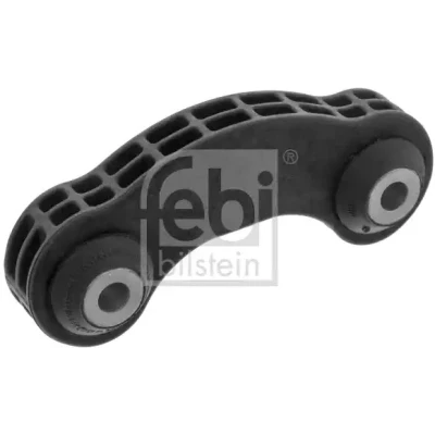 Billede af FEBI BILSTEIN 47918 Stabstag Bagaksel venstre, højre 145 AUDI: A6 C6 Avant, Sedan