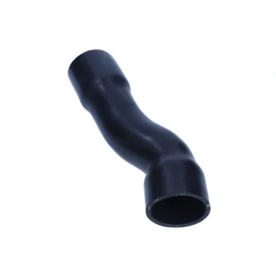 Billede af MAXGEAR 68 0243 Trykslange 55 med spændebånd
