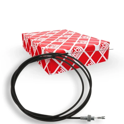 Billede af FEBI BILSTEIN 45582 Gaskabel