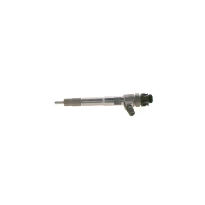 Billede af BOSCH 0 445 110 939 Indsprøjtningsdyse Common rail uden pakdåse/tætningsring
