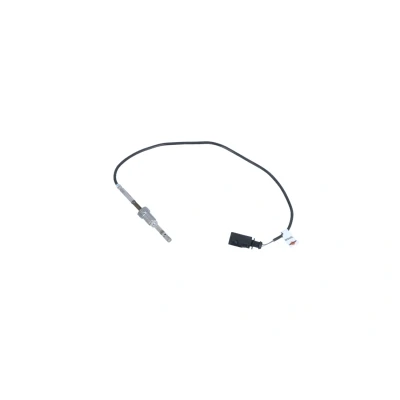 Billede af NRF 707070 Sensoren med syntetsik fedt