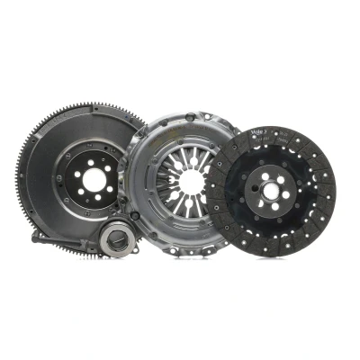 Billede af VALEO FULLPACK DMF (CSC) 837345 Kobling