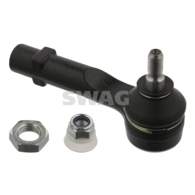 Billede af SWAG 64 93 6262 Styrekugle højre foraksel med kontramøtrik CITROËN: C4 I Grand Picasso, Picasso 1